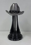 Sim Racing 18" tall NASCAR Texas Motor Speedway Trophy