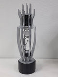 Sim Racing 3D printed 18" Charlotte Roval Trophy